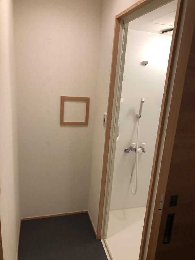 飲んで泊まれる古民家 -浮木-Fumoku Hotel ชิโนะ ภายนอก รูปภาพ